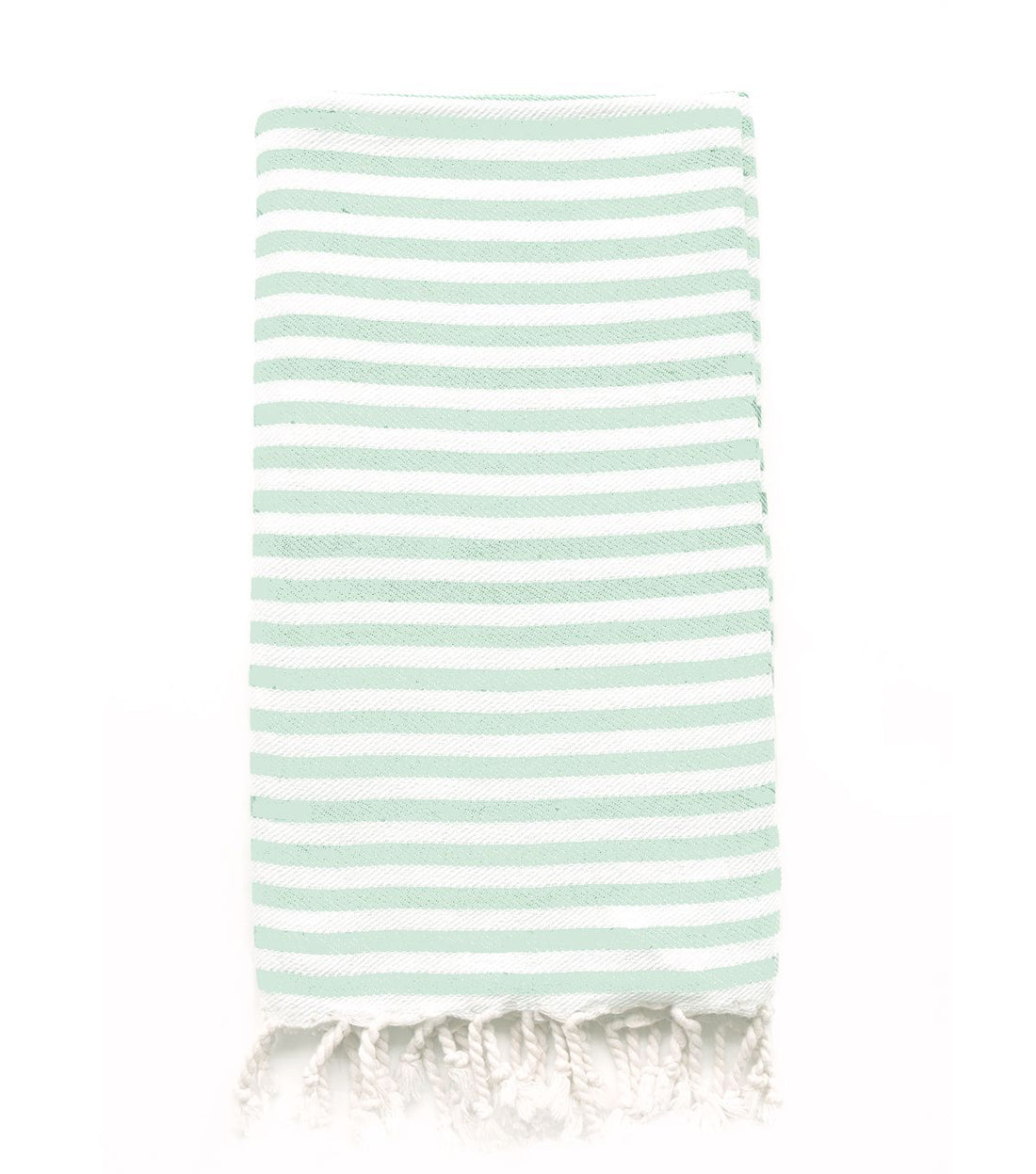 Authentic Turkish Towel, Beach Candy Towel