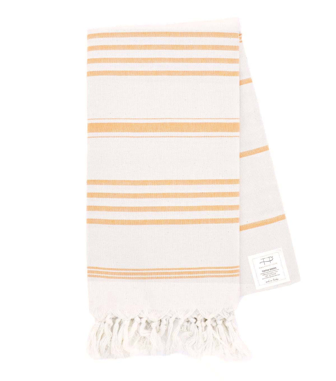 https://www.turkish-t.com/cdn/shop/products/Turkish-T_Turkish_Towels_The_Naturals_Natural_and_Mango_stripe_copy_7acb11c8-acc1-4939-a3c2-a55832ce159b_1100x.jpg?v=1656675210
