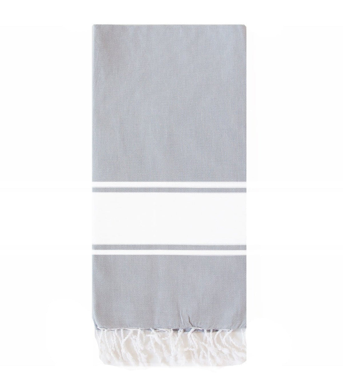 Berbere Fouta Towel - 100% Turkish Cotton Beach Towel & Dries Fast – The  Fouta Spa